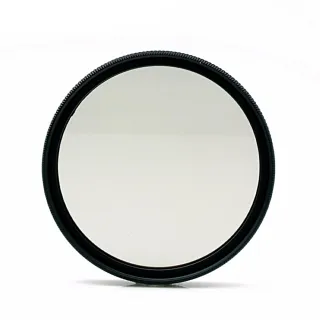 【Tianya天涯】鏡頭CPL環形46mm偏光鏡-無鍍膜非薄框T0C46(環形偏光鏡)