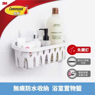 https://i4.momoshop.com.tw/1692717279/goodsimg/0006/313/699/6313699_L1_m.webp