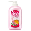 【566】經典洗髮乳800g-5入(去屑專用/洗潤雙效/蛋黃素/櫻花抗屑 任選)