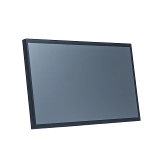 【Nextech】P系列 24型  室外型 工控顯示螢幕(室外型高亮度/無觸控)