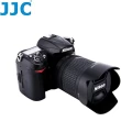 【JJC】副廠Nikon尼康LH-32(相容原廠HB-32遮光罩適18-70mm F/3.5-4.5G 18-105mm 18-135mm 18-140mm -5.6G)