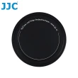 【JJC】金屬濾鏡收納盒SC-77II(濾鏡保護盒 濾鏡儲存盒 適口徑77mm濾鏡和77mm保護鏡)