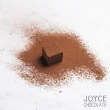 【Joyce Chocolate】日本超夯醇苦85%生巧克力禮盒(25顆/盒 共2盒)_母親節禮物