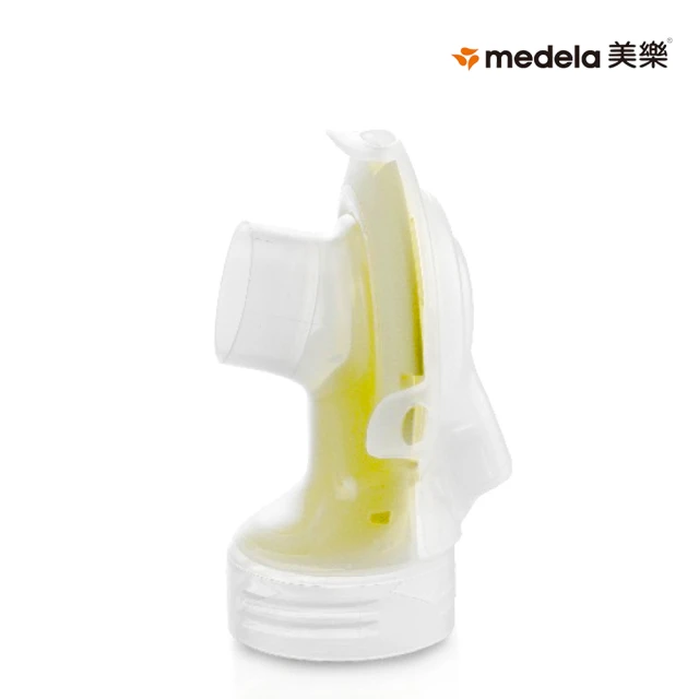 美樂吸乳器
