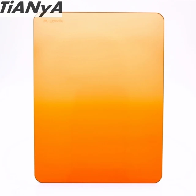 【Tianya】天涯100相容法國Cokin高堅Z-Pro方型ND濾鏡ND減光鏡-黃昏日落T10SS