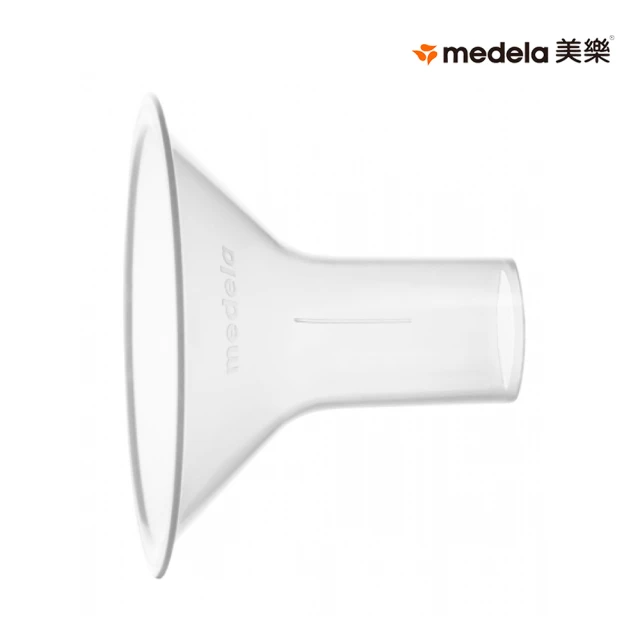 美樂吸乳器
