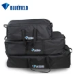 【Bluefield】戶外旅行露營裝備袋 行李袋 長形 150L