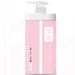 【澡享】沐浴乳 1000ml-多款任選(白茶/玫瑰風信子/雪松白麝香/牡丹小蒼蘭/甘橙花梨木/紫藤月光花)