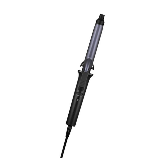 TESCOM NIM3026TW TESCOM NIM3026TW 髮捲是一款高品質個人衛生用品,種類為髮捲,產地中國。商檢字號R31310,商品檢驗標識識別號碼CI317063102305-99。適合日常捲髮使用,一經拆封即影響退貨許可權。無熱設計,輕鬆打造自然捲髮造型,提升髮型魅力。