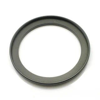 【Green.L】UV 濾鏡轉接環 82-95mm(保護鏡轉接環 轉接環)