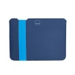 【AcmeMade 愛卡美迪】Skinny- S 13吋MacBook Pro/Air 內膽(海軍藍)
