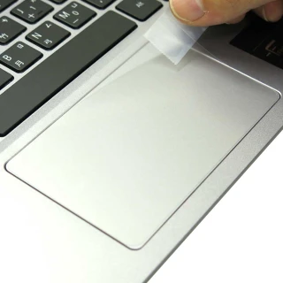 【Ezstick】ACER Swift 3 SF313-51 TOUCH PAD 觸控板 保護貼