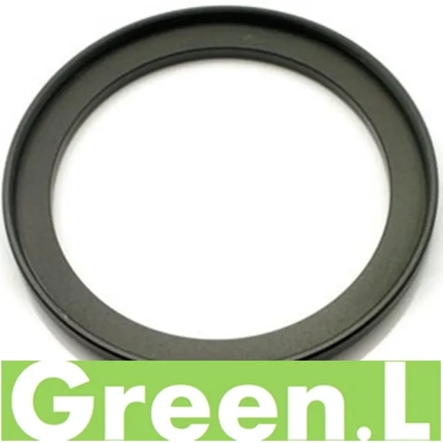 【Green.L】77-82mm濾鏡轉接環-小轉大順接(公對公77mm-82mm濾鏡接環 77-82轉接環 77轉82接環)