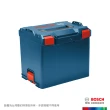 【BOSCH 博世】新型系統工具箱 374(特大型)