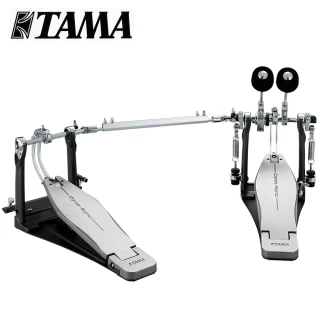 【TAMA】HPDS1TW 直驅大鼓雙踏板(原廠公司貨 商品保固有保障)
