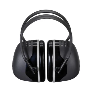 【3M】PELTOR 耳罩 X5A
