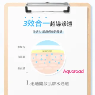 【我的美麗日記】玻尿酸極效保濕面膜8入