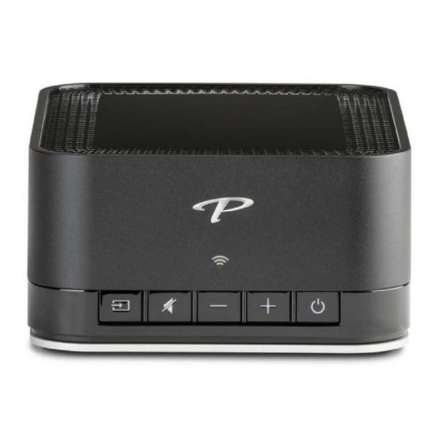 Paradigm PW AMP Monitor 50 為高品質書架型劇院喇叭，採用 ALL IN ONE (AIO) 設計，尺寸 206 x 206 x 237.8 mm，重量僅 3.56 kg，提供黑色系與白色系顏色選擇。支援 110~220V 電源供應，無 WiFi 與藍芽功能，配件包含原廠配件，產地中國，享有 1 年保固。適閤家庭劇院系統，帶來沉浸式音效體驗。