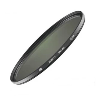 【STC】67mm Ultra Layer 多層膜防刮防污 UV保護鏡