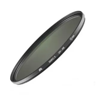 【STC】多層膜防刮防污超薄框保護鏡Ultra Layer UV Filter 40.5mm保護鏡(MC-UV濾鏡)
