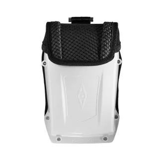 【POINT 65°N】BOBLBEE POCKETS AND CASES 口袋匣子(雪屋白)