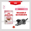 【ROYAL 法國皇家】幼貓專用濕糧 K36W 85Gx12包/盒(主食餐 免疫力 腸胃)