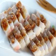 【海之醇】台灣帶皮豬五花肉排-7包組(300g±10%/包)