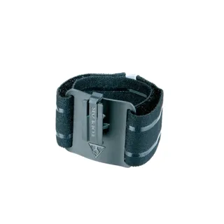 【TOPEAK】TOPEAK RIDECASE ARMBAND 跑步臂套