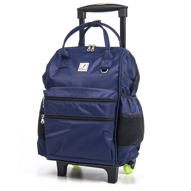 ACE BAGS＆LUGGAGE 22吋 Algonam2-