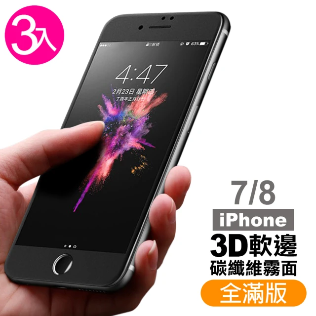 Simmpo 簡單貼 iPhone 12 Pro Max 6