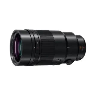 【Panasonic 國際牌】LUMIX 200mm F2.8 AP OS La G鏡頭 H-ES200 單眼鏡頭 超遠攝定焦鏡頭(公司貨)