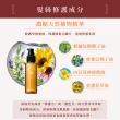 【La CASTA 蕾珂詩】沙龍級髮絲修護精萃 80ml(免沖洗)
