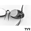 【TYR】Socket Rockets 2.0 Eclipse 成人競賽型電鍍泳鏡(FINA認證)