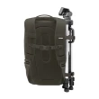 【Incase】DSLR Pro Pack 專業單眼相機背包(深灰)