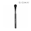 【Sigma】E50-大眼影眉骨刷 Large Fluff(專櫃公司貨)
