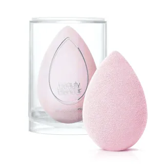 【beautyblender】原創美妝蛋-香檳粉(專櫃公司貨)