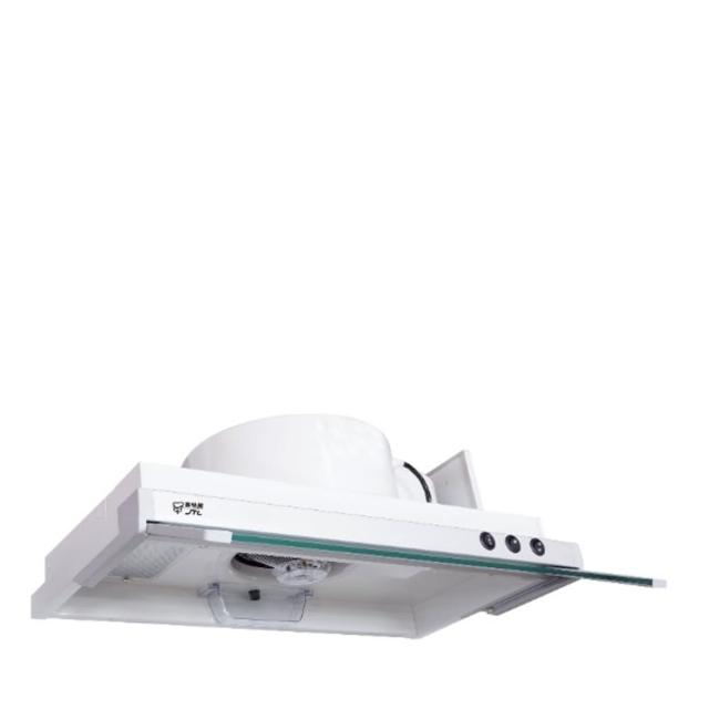 JTL喜特麗 JT-1860 隱藏式烤漆排氣扇 臺灣製造 翹板開關 1年保固 浴室排風神器