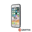 【Griffin】Survivor Prime iPhone 8 Plus / 7 Plus 真皮防摔保護套(保護殼)