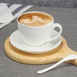 【山本富也】維納斯防彈咖啡任選5盒組(咖啡/奶茶/可可)
