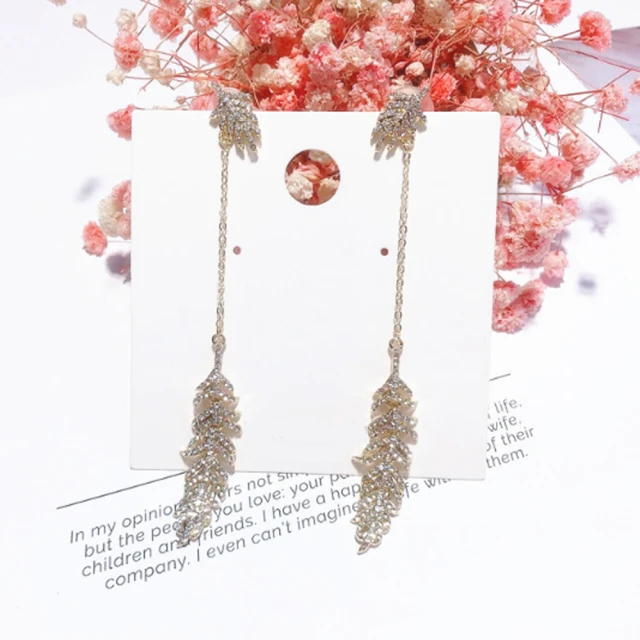 Niloe 純銀時尚雙鍊(925純銀 台灣設計 細膩精緻 珠