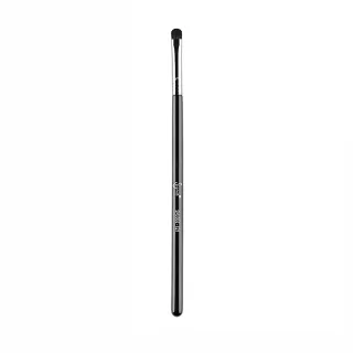 【Sigma】E21-眼線暈染刷 Smudge Brush(專櫃公司貨)