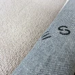 【山德力】ESPRIT 地毯 錦澄170X240CM(舒適 客廳 書房  起居室 生活美學)