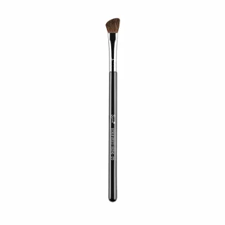 【Sigma】E70-中型斜角鼻影刷 Medium Angled Shading Brush(專櫃公司貨)