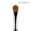 【Sigma】E60-大眼影底妝刷 Large Shader Brush(專櫃公司貨)