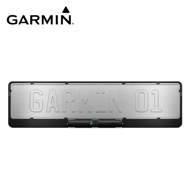【GARMIN】BC 40 無線倒車攝影鏡頭組
