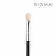 【Sigma】E25-暈染眼影刷 Blending Brush(專櫃公司貨)