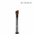 【Sigma】E65-小斜角眼線刷 Small Angle Brush(專櫃公司貨)