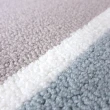 【山德力】ESPRIT 地毯 錦芃170X240CM(客廳 書房 起居室 生活美學)
