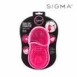【Sigma】刷具清潔手套(專櫃公司貨)