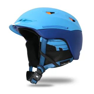 【Julbo】滑雪頭盔 ODISSEY JCI615412(雪盔、滑雪安全帽)